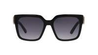 DIOR 30montaigne 30MONTAIGNE S11I 12A1 55-18 Noir