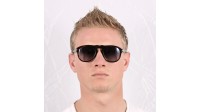 Persol PO0649 24/86 54-20 Medium Tortoise Gradient