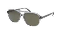 DIOR INDIOR N1I 45A7 57-15 Gris