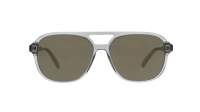 DIOR INDIOR N1I 45A7 57-15 Gris