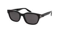 DIOR Icon CD ICON S1I 14A0 54-19 Noir