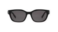 DIOR Icon CD ICON S1I 14A0 54-19 Noir