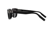 DIOR Icon CD ICON S1I 14A0 54-19 Noir