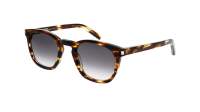 Saint Laurent Classic SL 28 045 49-23 Havana