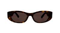 DIOR 30montaigne 30MONTAIGNE S9U 20A5 53-17 Écaille