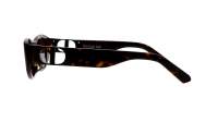 DIOR 30montaigne 30MONTAIGNE S9U 20A5 53-17 Tortoise