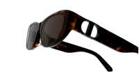 DIOR 30montaigne 30MONTAIGNE S9U 20A5 53-17 Écaille