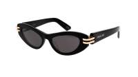 DIOR Cdior CDIOR B1U 10A0 Schwarz