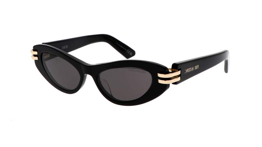 DIOR Cdior CDIOR B1U 10A0 50-16 Noir