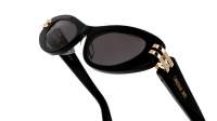 DIOR Cdior CDIOR B1U 10A0 50-16 Noir