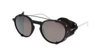 Julbo Legacy J564 12 14 Legacy 51-23 Noir