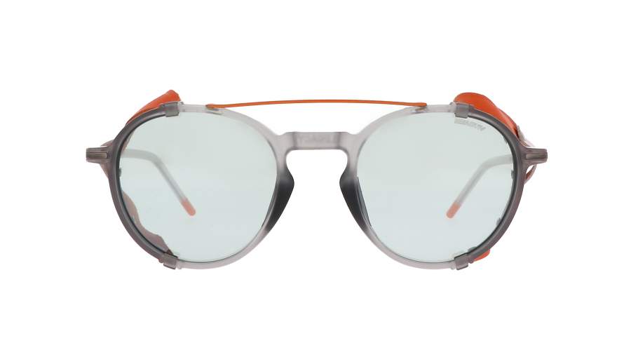 Lunettes de soleil Julbo Legacy J564 78 20 Legacy 51-23 Gris en stock