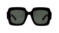 Gucci Gg logo GG1547S 001 50-24 Noir