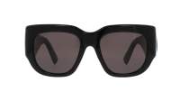 Gucci Gg logo GG1545S 001 53-20 Noir