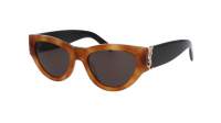 Saint Laurent SL M94 007 Tortoise