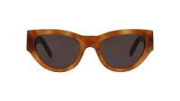 Saint Laurent SL M94 007 Tortoise