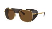 Persol PO1013SZ 114057 55-20 Or