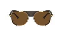 Persol PO1013SZ 114057 55-20 Or