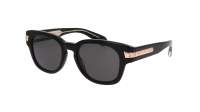 Gucci Lettering GG1518S 001 51-20 Noir