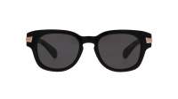 Gucci Lettering GG1518S 001 51-20 Noir