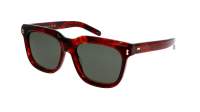 Gucci Rivets GG1523S 002 53-18 Havana