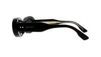 Gucci Rivets GG1527S 001 54-17 Noir