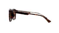 Maui Jim Ku'ikahi asian fit HS647-10 55-18 Écaille