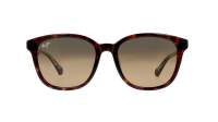 Maui Jim Ku'ikahi asian fit HS647-10 55-18 Écaille