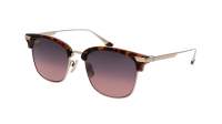 Maui Jim Kalaunu asian fit RS629-10A 55-19 Écaille