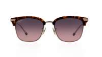 Maui Jim Kalaunu asian fit RS629-10A 55-19 Écaille