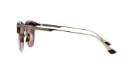 Maui Jim Kalaunu asian fit RS629-10A 55-19 Écaille