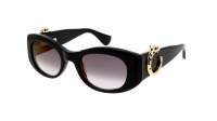 Cartier Core range CT0472S 001 51-21 Noir