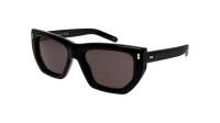 Gucci Rivets GG1520S 001 53-19 Noir