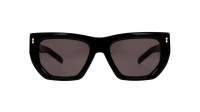 Gucci Rivets GG1520S 001 53-19 Noir