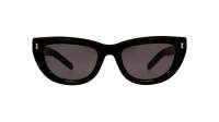 Gucci Rivets GG1521S 001 51-20 Noir