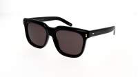 Gucci Rivets GG1523S 001 53-18 Noir