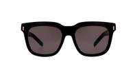 Gucci Rivets GG1523S 001 53-18 Noir