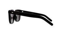 Gucci Rivets GG1523S 001 53-18 Noir