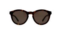 Gucci Web GG1501S 002 52-21 Tortoise