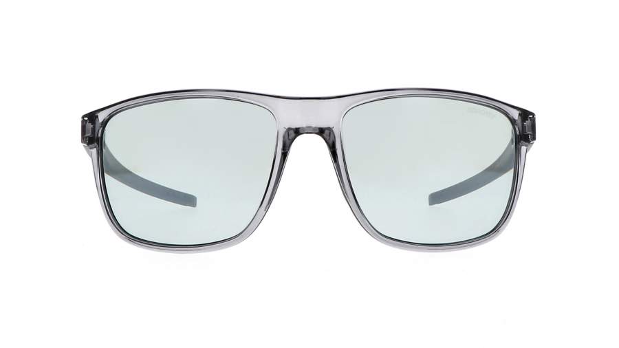 Lunettes de soleil Julbo The streets J573 78 14 The Streets 57-17 Transparent en stock