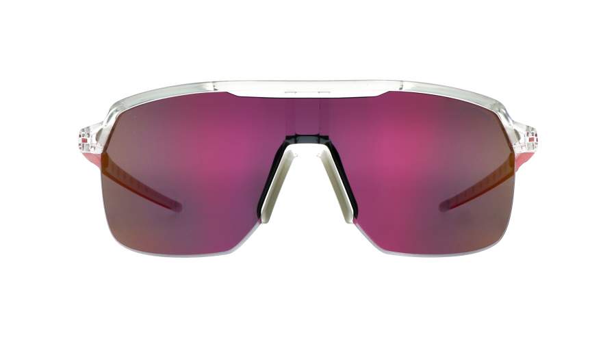 Lunettes de soleil Julbo Frequency J567 11 75 Frequency 130-13 Transparent en stock