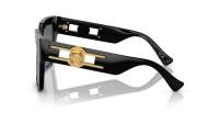 Versace Medusa VE4458 GB1/87 54-19 Black