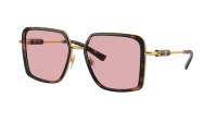 Versace VE2261 1002/84 56-18 Tortoise