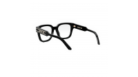 DIOR Signature DIORSIGNATUREO S5I 1000 52-20 Black