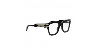 DIOR Signature DIORSIGNATUREO S5I 1000 52-20 Schwarz