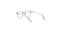 DIOR MINI CD O R5I 4500 50-17 Grey