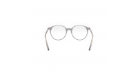 DIOR MINI CD O R5I 4500 50-17 Grey