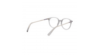 DIOR MINI CD O R5I 4500 50-17 Gris