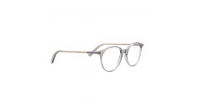 DIOR MINI CD O R5I 4500 50-17 Gris