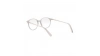 DIOR MINI CD O R5I 7800 50-17 Transparent